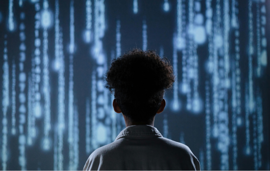 Sztuczna inteligencja w szkole