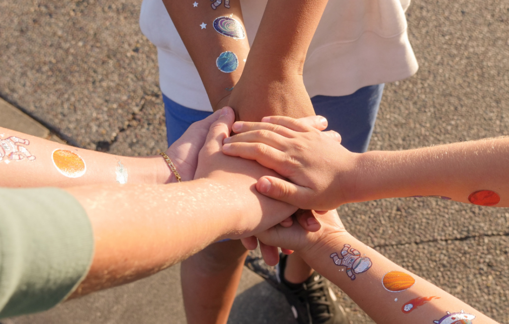 dialog międzykulturowy