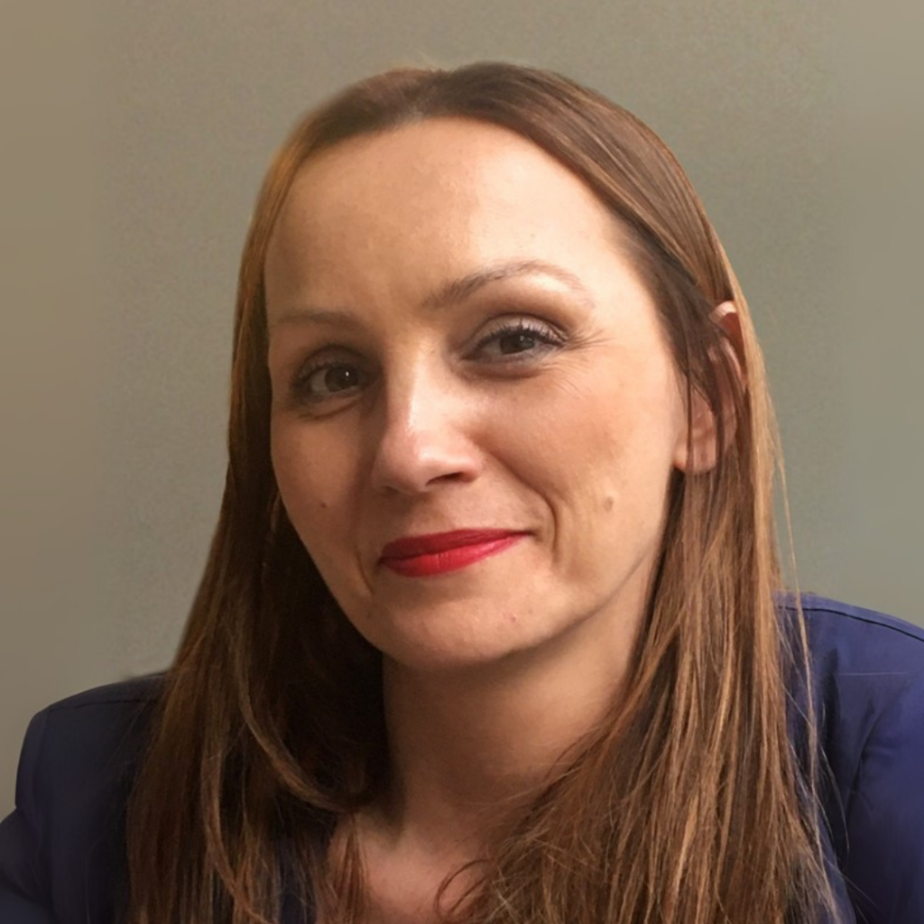 Asy - Maja Korońska