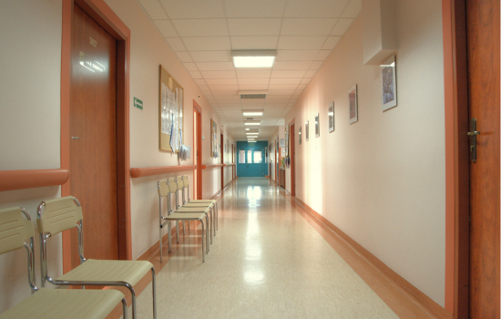 wyzwania szkół przyszpitalnych