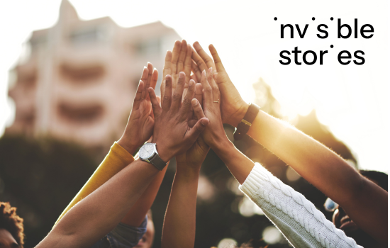 kurs online dla nauczycieli